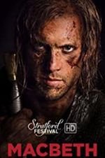 Watch Stratford Festival: Macbeth Putlocker