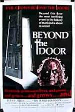 Watch Chi sei Putlocker