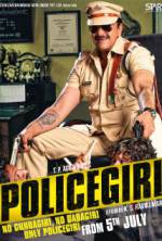 Watch Policegiri Putlocker