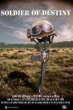 Watch Soldier of Destiny Putlocker