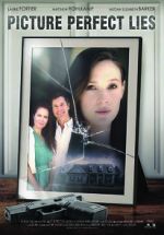 Watch Picture Perfect Lies Putlocker