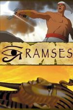 Watch Ramses Putlocker