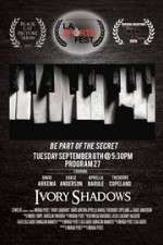 Watch Ivory Shadows Putlocker
