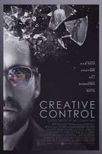 Watch Creative Control Putlocker