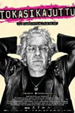 Watch The Punk Voyage Putlocker