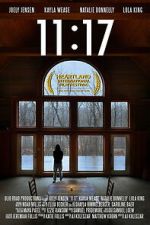 Watch 11:17 Putlocker
