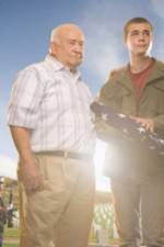 Watch Generation Gap Putlocker