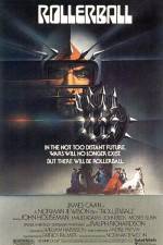 Watch Rollerball Putlocker