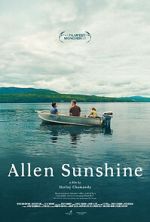 Watch Allen Sunshine Putlocker