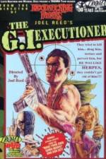 Watch Wits End Putlocker