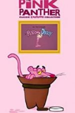 Watch Pink Daddy Putlocker