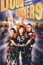 Watch Doom Runners Putlocker