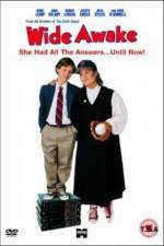 Watch Wide Awake Putlocker