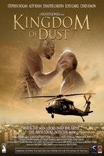 Watch Kingdom of Dust Putlocker