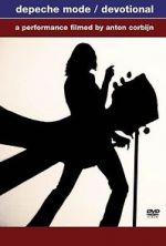 Watch Depeche Mode: Devotional Putlocker