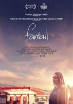 Watch Fantail Putlocker