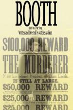 Watch Booth Putlocker