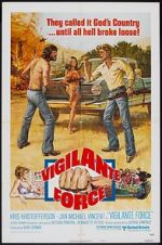 Watch Vigilante Force Putlocker