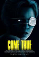 Watch Come True Putlocker