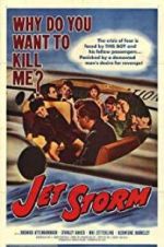 Watch Jet Storm Putlocker