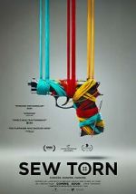 Watch Sew Torn Putlocker