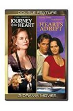 Watch Journey of the Heart Putlocker