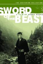 Watch Sword of the Beast Putlocker