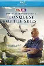 Watch Conquest of the Skies 3D Putlocker