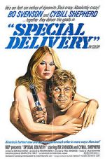 Watch Special Delivery Putlocker