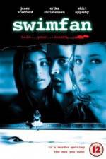 Watch Swimfan Putlocker