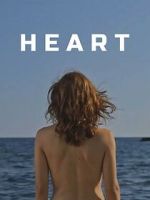 Watch Heart Putlocker