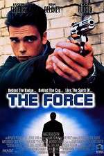 Watch The Force Putlocker