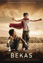 Watch Bekas Putlocker