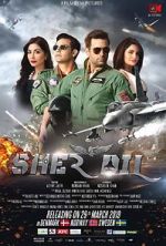 Watch Sher Dil Putlocker
