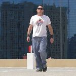 Watch Soap or Die (Short 2016) Putlocker