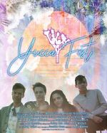 Watch Yucca Fest Putlocker