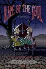 Watch Rape of the Soul Putlocker