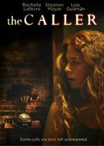 Watch The Caller Putlocker