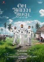 Watch Om Bheem Bush Putlocker