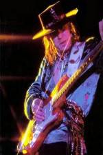 Watch Stevie Ray Vaughan and Double Trouble One Night in Texas Putlocker