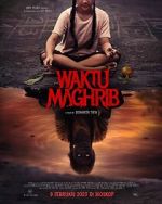 Watch Waktu Maghrib Putlocker