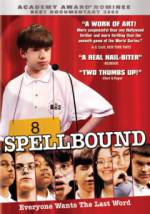Watch Spellbound Putlocker