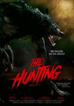 Watch The Hunting Putlocker