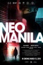 Watch Neomanila Putlocker