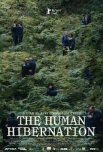 Watch The Human Hibernation Putlocker
