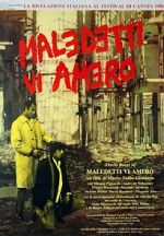 Watch Maledetti vi amerò Putlocker