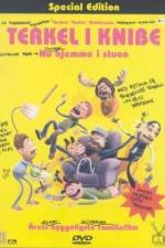 Watch Torkel i knipa Putlocker