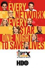 Watch Stand Up To Cancer Putlocker