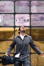 Watch 11:59 Putlocker