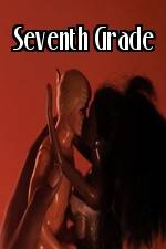 Watch Seventh Grade Putlocker